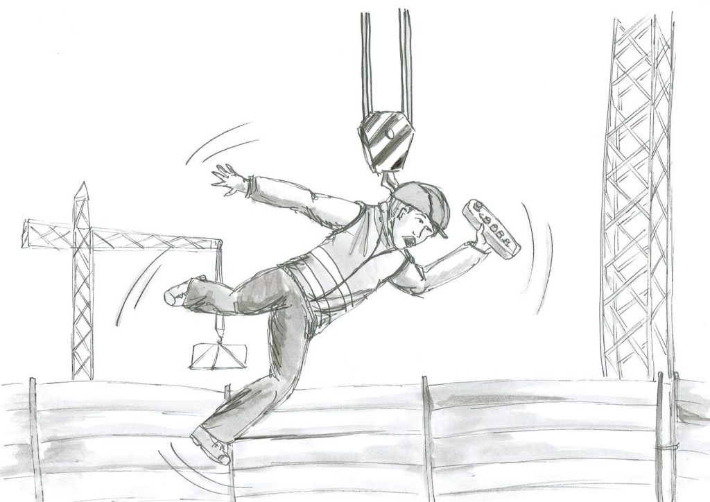 Probe deutscherwortschatz.de