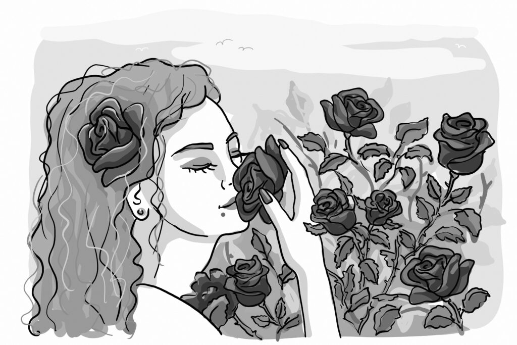 duften - deutscherwortschatz.de